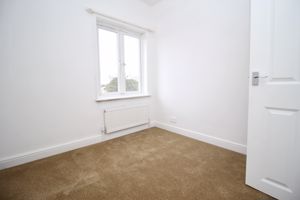 Bedroom- click for photo gallery